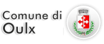 Logo Comune di Oulx